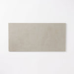 Load image into Gallery viewer, Momento Desert Sand 12x24 Porcelain Tile Tilezz