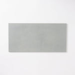Load image into Gallery viewer, Momento Cement Gray 24x48 Porcelain Tile Tilezz