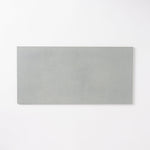 Load image into Gallery viewer, Momento Cement Gray 12x24 Porcelain Tile Tilezz 
