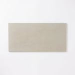 Load image into Gallery viewer, Momento Nude 24x48 Porcelain Tile Tilezz 
