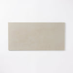Load image into Gallery viewer, Momento Nude 24x48 Porcelain Tile Tilezz