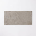 Load image into Gallery viewer, Manhattan Ash 24x48 Porcelain Tile Tilezz