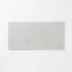 Load image into Gallery viewer, Manhattan Blanco 24x48 Porcelain Tile Tilezz