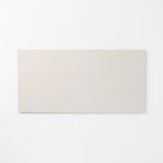 Load image into Gallery viewer, Seattle Blanco 12x24 Porcelain Tile Matte Tilezz