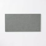 Load image into Gallery viewer, Seattle Graphite 12x24 Porcelain Tile Matte Tilezz