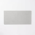 Load image into Gallery viewer, Seattle Gris 12x24 Porcelain Tile Matte Tilezz