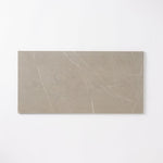 Load image into Gallery viewer, Pigment Smoke 24x48 Porcelain Tile Wall & Ceiling Tile Tilezz