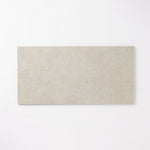 Load image into Gallery viewer, Stonelime Crema 12x24 Porcelain Tile Matte Wall &amp; Ceiling Tile Tilezz 
