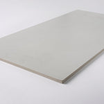 Load image into Gallery viewer, Momento Cement Ice 12x24 Porcelain Tile Tilezz