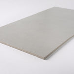 Load image into Gallery viewer, Momento Concrete 12x24 Porcelain Tile Tilezz