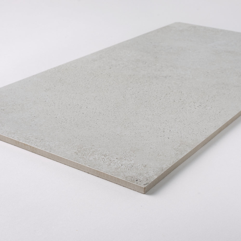 Manhattan Blanco 12x24 Porcelain Tile – Tilezz