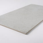 Load image into Gallery viewer, Manhattan Blanco 12x24 Porcelain Tile Tilezz