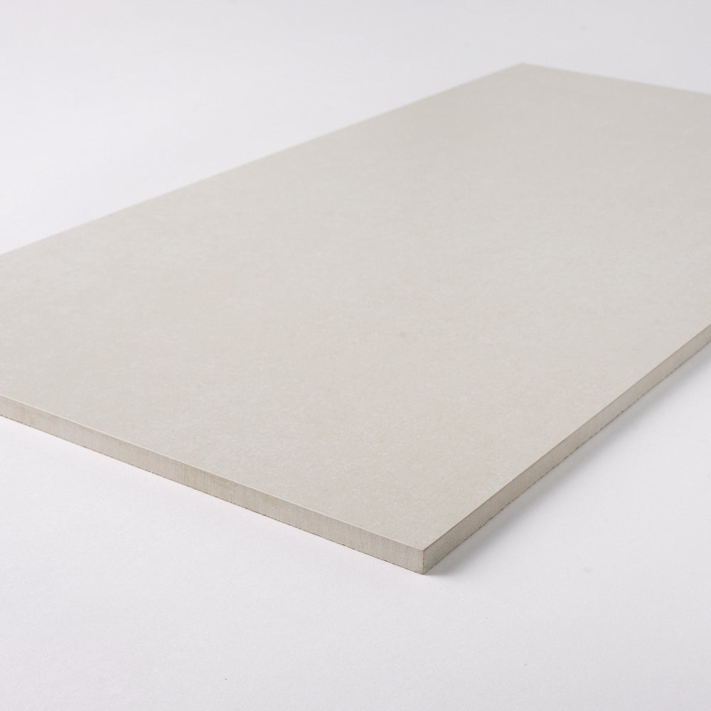 Seattle Blanco 12x24 Porcelain Tile Matte Tilezz