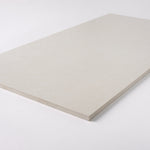 Load image into Gallery viewer, Seattle Blanco 12x24 Porcelain Tile Matte Tilezz