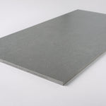 Load image into Gallery viewer, Seattle Graphite 12x24 Porcelain Tile Matte Tilezz