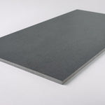 Load image into Gallery viewer, Seattle Nero 12x24 Porcelain Tile Matte Wall & Ceiling Tile Tilezz