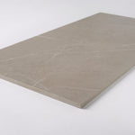 Load image into Gallery viewer, Pigment Smoke 12x24 Porcelain Tile Tilezz