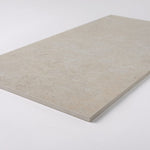 Load image into Gallery viewer, Stonelime Crema 12x24 Porcelain Tile Matte Wall &amp; Ceiling Tile Tilezz 
