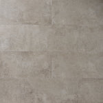 Load image into Gallery viewer, Manhattan Ash 12x24 Porcelain Tile Tilezz