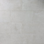 Load image into Gallery viewer, Manhattan Blanco 12x24 Porcelain Tile Tilezz