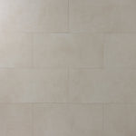 Load image into Gallery viewer, Momento Desert Sand 24x48 Porcelain Tile Tilezz