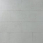 Load image into Gallery viewer, Momento Cement Gray 24x48 Porcelain Tile Tilezz