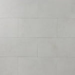 Load image into Gallery viewer, Momento Cement Ice 12x24 Porcelain Tile Tilezz
