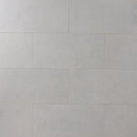 Load image into Gallery viewer, Momento Concrete 12x24 Porcelain Tile Tilezz