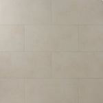 Load image into Gallery viewer, Momento Nude 24x48 Porcelain Tile Tilezz 
