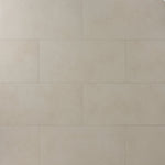 Load image into Gallery viewer, Momento Nude 24x48 Porcelain Tile Tilezz