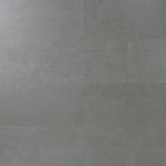 Load image into Gallery viewer, Seattle Graphite 12x24 Porcelain Tile Matte Tilezz