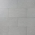 Load image into Gallery viewer, Seattle Gris 12x24 Porcelain Tile Matte Tilezz