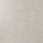 Load image into Gallery viewer, Seattle Blanco 12x24 Porcelain Tile Matte Tilezz