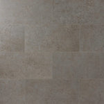 Load image into Gallery viewer, Stonelime Taupe 12x24 Porcelain Tile Matte Wall &amp; Ceiling Tile Tilezz 
