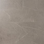 Load image into Gallery viewer, Pigment Smoke 12x24 Porcelain Tile Tilezz