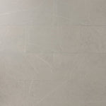 Load image into Gallery viewer, Pigment Silver 24x48 Porcelain Tile Wall &amp; Ceiling Tile Tilezz 
