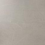 Load image into Gallery viewer, Pigment Silver 24x48 Porcelain Tile Wall & Ceiling Tile Tilezz