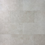 Load image into Gallery viewer, Salamanca Beige 24x48 Basalt Look Porcelain Tile Tilezz