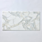 Load image into Gallery viewer, Calacatta Gold 18x36 Marble Tile Flooring Tilezz 
