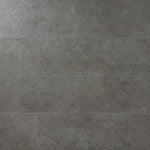 Load image into Gallery viewer, Salamanca Graphite 24x48 Basalt Look Porcelain Tile Tilezz
