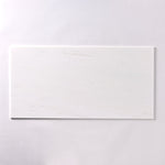 Load image into Gallery viewer, Bianco Dolomite 18x36 Polished/Honed Marble Tile Flooring Tilezz 
