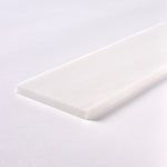 Load image into Gallery viewer, Bianco Dolomite 4x12 Polished/Honed Subway Tile Flooring Tilezz