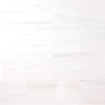 Load image into Gallery viewer, Bianco Dolomite 6x12 Polished/Honed Subway Tile Flooring Tilezz