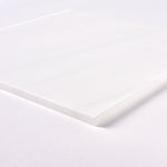 Load image into Gallery viewer, Bianco Dolomite 12x12 Polished/Honed Field Tile Flooring Tilezz