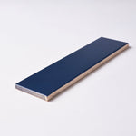 Load image into Gallery viewer, Venice Azul 2x10 Ceramic Tile Matte Tilezz