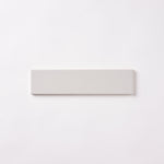 Load image into Gallery viewer, Venice Gris 2x10 Ceramic Tile Matte Tilezz