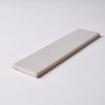 Load image into Gallery viewer, Venice Gris 2x10 Ceramic Tile Matte Tilezz