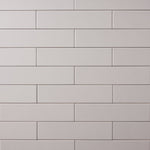 Load image into Gallery viewer, Venice Gris 2x10 Ceramic Tile Matte Tilezz