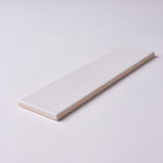 Load image into Gallery viewer, Venice Blanco 2x10 Ceramic Tile Glossy Tilezz