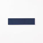 Load image into Gallery viewer, Venice Azul 2x10 Ceramic Tile Glossy Tilezz